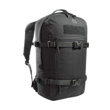 TT Modular Daypack XL - Schwarz