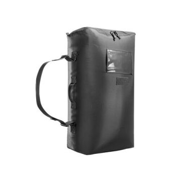 TT Travel Cover M - Schwarz