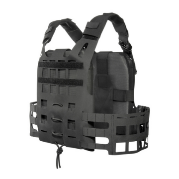  TT Plate Carrier QR SK anfibia MKII 