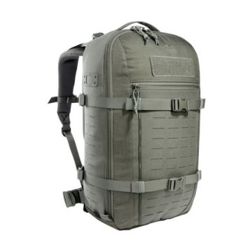 TT Modular Tac Pack 28 IRR 