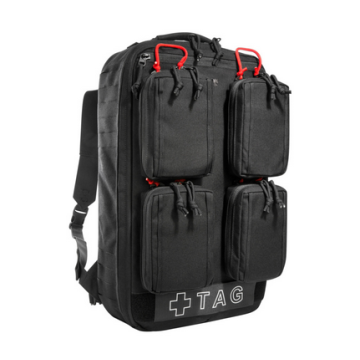  TT Medic Mascal Pack 