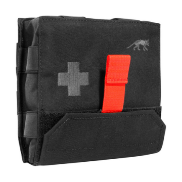 TT IFAK Pouch S MKII 