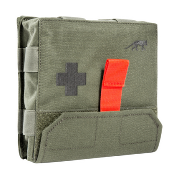 TT IFAK Pouch S MKII 