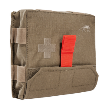 TT IFAK Pouch S MKII 