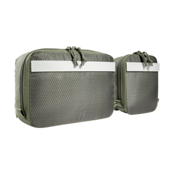  TT Multipurpose Pouch Set VL