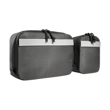  TT Multipurpose Pouch Set VL