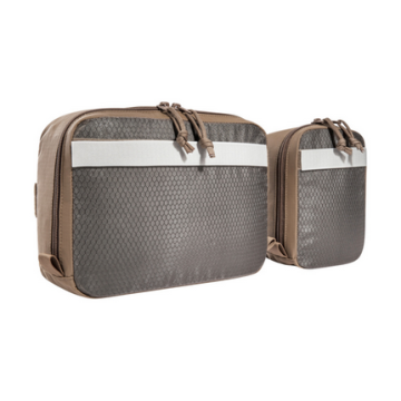  TT Multipurpose Pouch Set VL