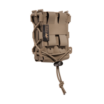  TT DBL Mag Pouch MCL anfibia 