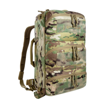 TT Modular Medic Combat Pack 18 MC 