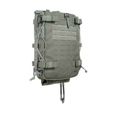 TT Tool Pack ZP IRR 