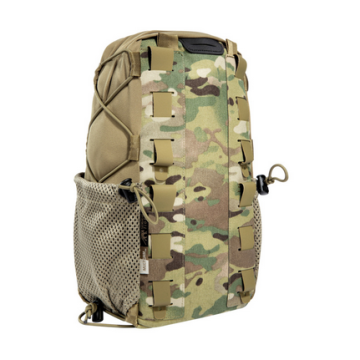 TT Tac Pouch 11 MKII MC 