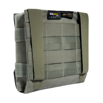  TT IFAK Pouch S MKII IRR 