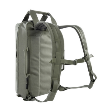  TT Survival Pack IRR 