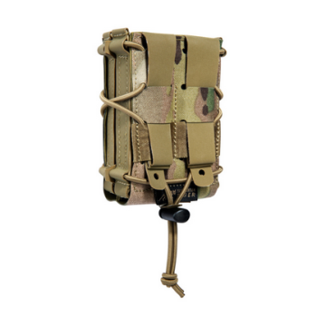 TT DBL Mag Pouch MCL MC 