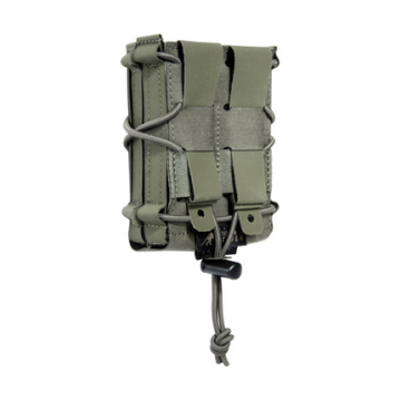 TT DBL Mag Pouch MCL IRR 