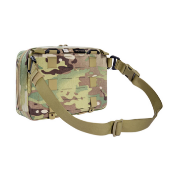  TT Tac Pouch 8.1 Hip MC 