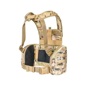 TT Chest Rig MKII MC 