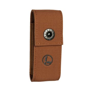 Leatherman Nylon Holster - Sienna 