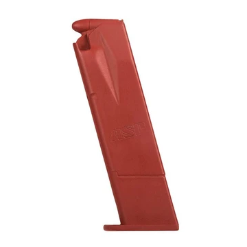 ASP Red Gun - SIG P226 Magazin
