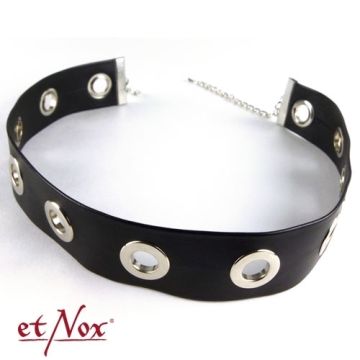 Halsband "Story of O."