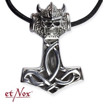 Anhänger "Thors Hammer"