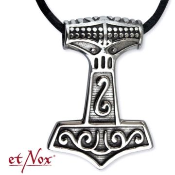 Anhänger "Thors Hammer"