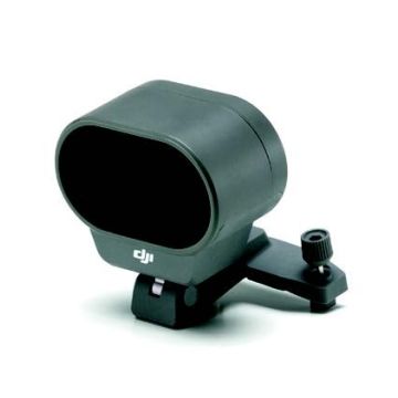 Enforcer 2 Speaker