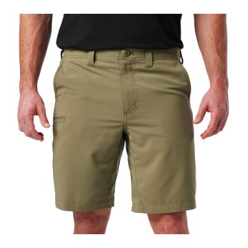 5.11 Dart 10“ Short - Tank Green