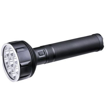 NEXTORCH - Saint Torch 31