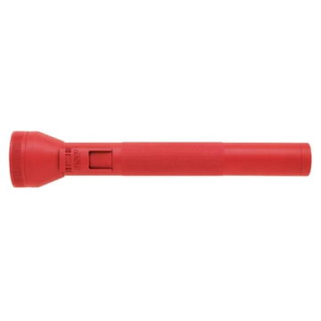ASP Red Gun - Streamlight Taschenlampe