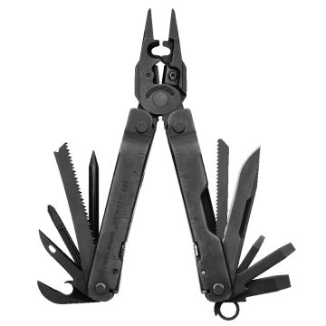 Leatherman  Super Tool® 300 EOD - Molle Braun 
