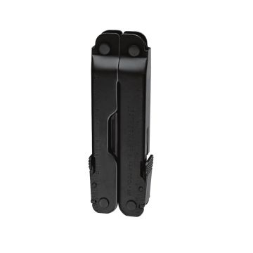 Leatherman Super Tool® 300 - Black 