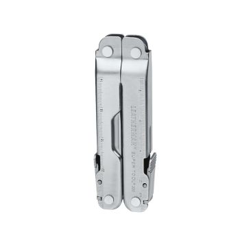 Leatherman Super Tool® 300 - Edelstahl 