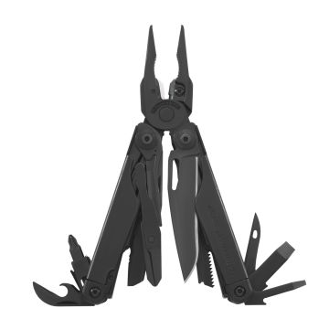 Leatherman Surge® - Black 