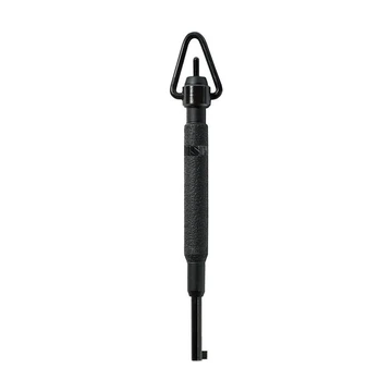 ASP Swivel S2 - Handschellenschlüssel