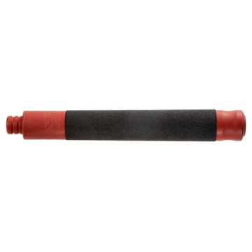 ASP Red Gun - T50 Teleskopschlagstock