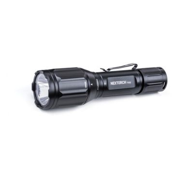Nextorch T5G Set