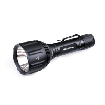 Nextorch T7MAX Set