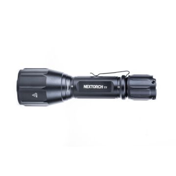 Nextorch T7V2 Set