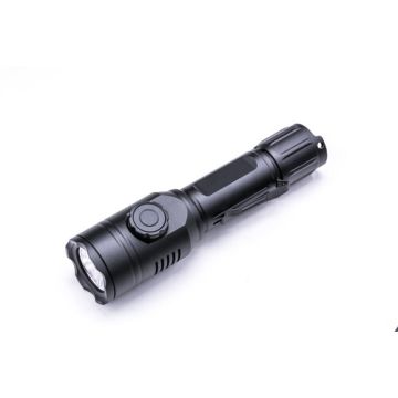 Nextorch T53 Set