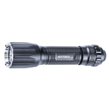 Nextorch - TA15v2.0