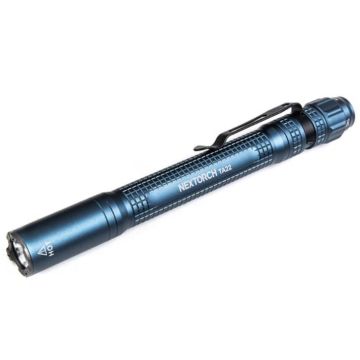 Nextorch TA22-BL 