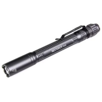 Nextorch TA22-GR