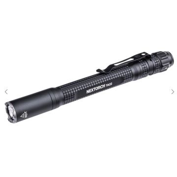 NEXTORCH TA22