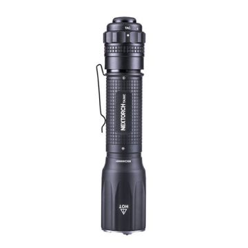 NEXTORCH TA30C