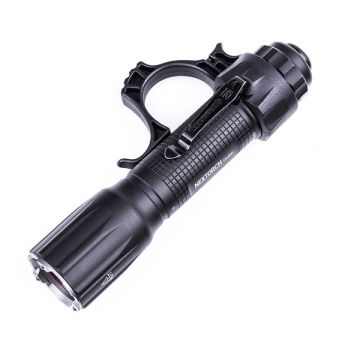 Nextorch TA30D
