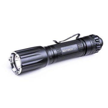 Nextorch TA30s