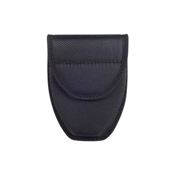 ASP Tactical Handschellenholster