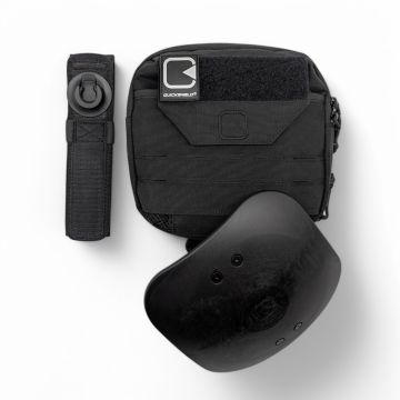 Quickshield Tactical