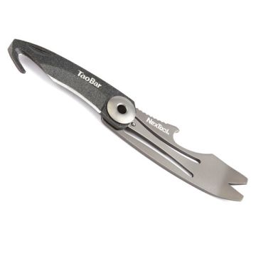 NEXTOOL - TaoBar